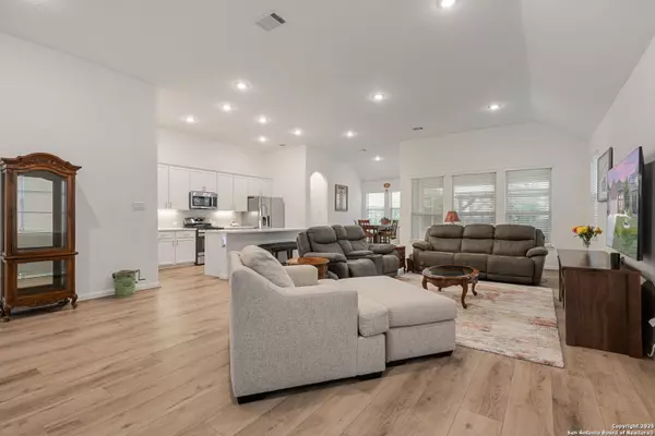 Schertz, TX 78154,10128 Bussang Rd.