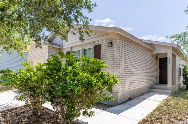 San Antonio, TX 78252-2801,8434 MINERS PT