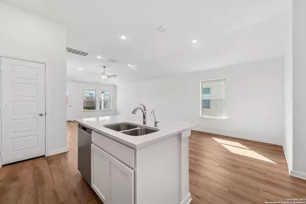 New Braunfels, TX 78130,4267 Winston Way