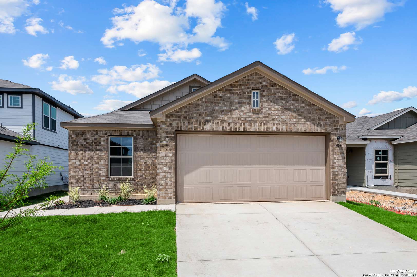 New Braunfels, TX 78130,4267 Winston Way