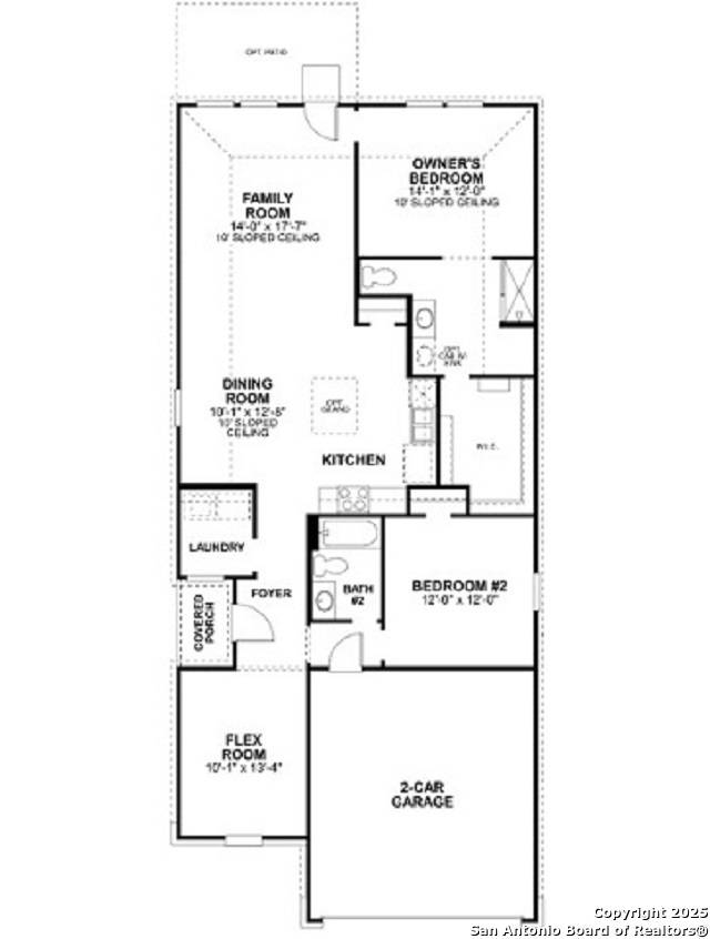 New Braunfels, TX 78130,4267 Winston Way