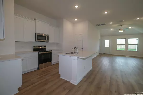 New Braunfels, TX 78130,4267 Winston Way