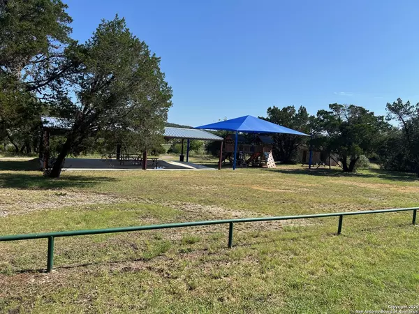 Canyon Lake, TX 78133,TBD LUEHLFING DRIVE
