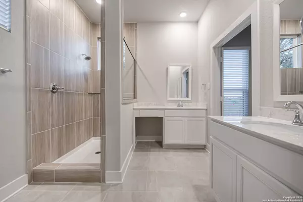 Cibolo, TX 78108,318 Glenwood Ranch