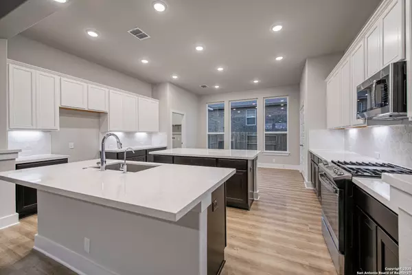 Cibolo, TX 78108,318 Glenwood Ranch