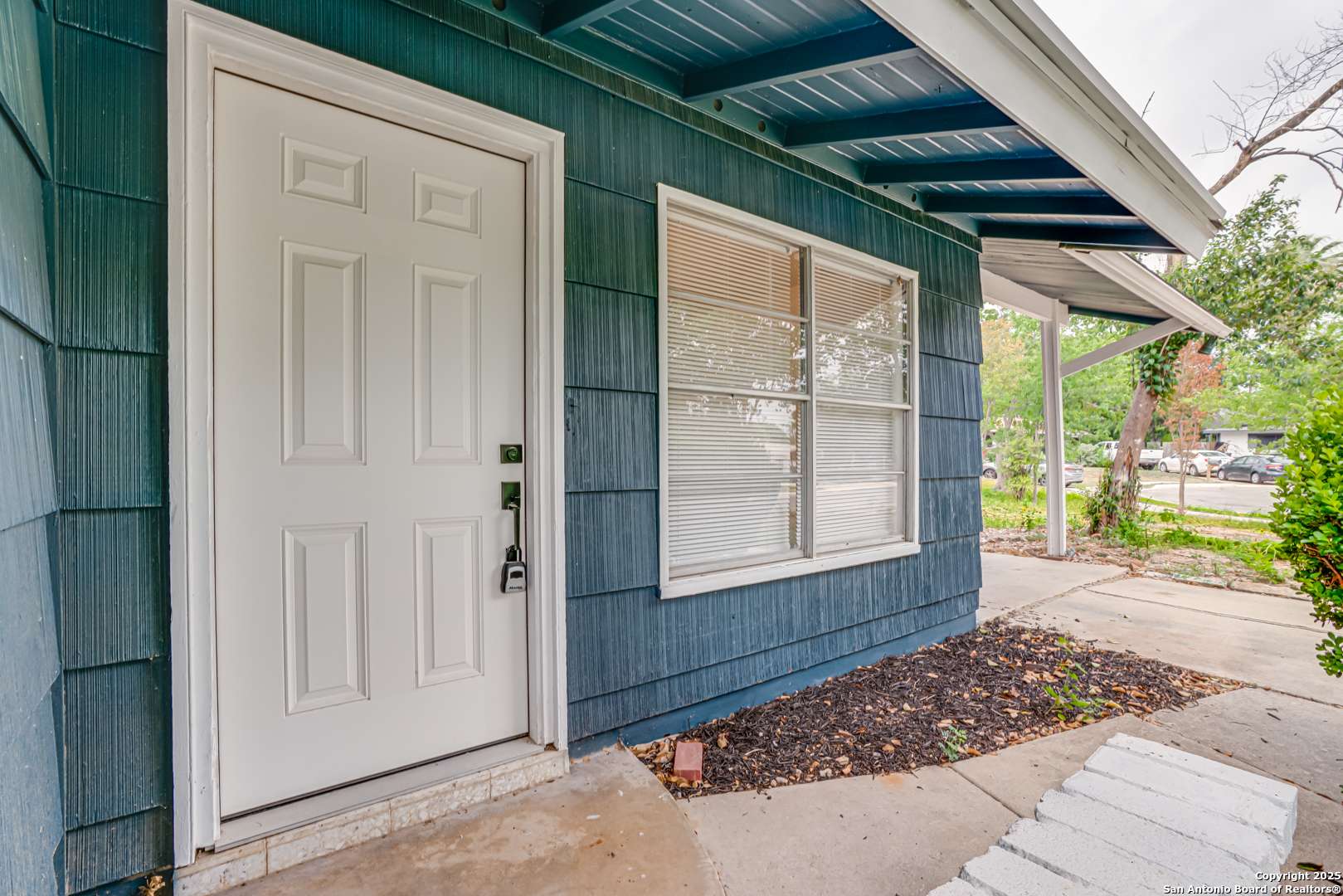 San Antonio, TX 78227,7126 Westbriar
