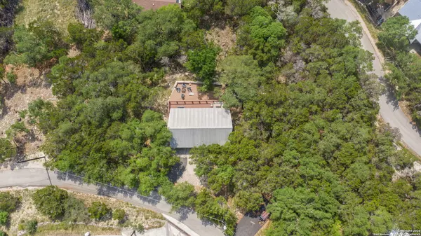 Canyon Lake, TX 78133,577 Dusty Saddle
