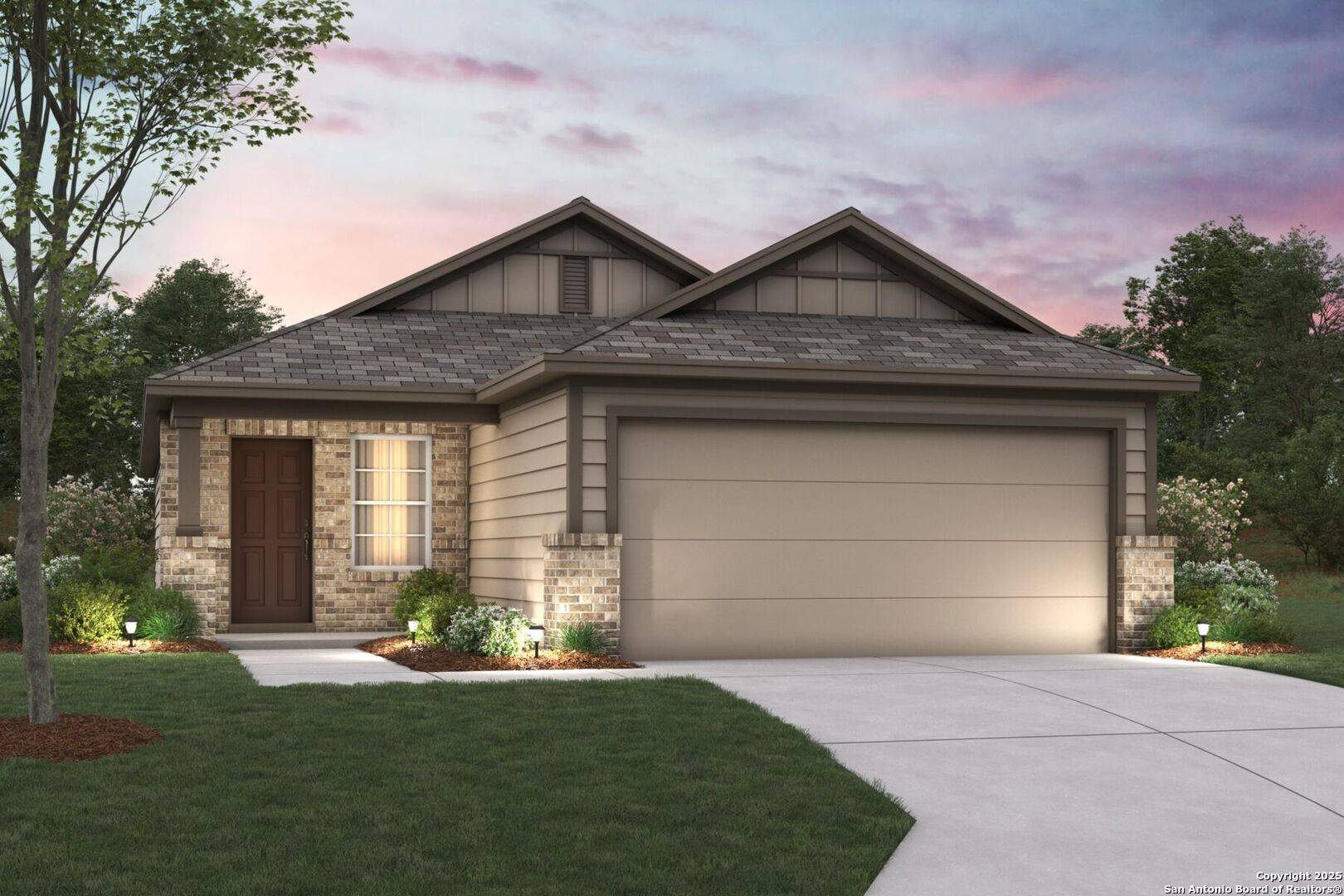 New Braunfels, TX 78130,4307 Carlotta Drive