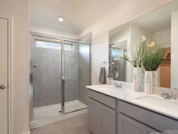 Boerne, TX 78006,25730 Rosey Way