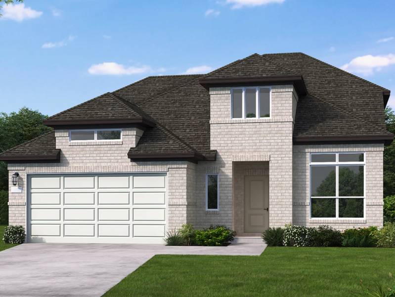 419 Field Fox, Cibolo, TX 78108