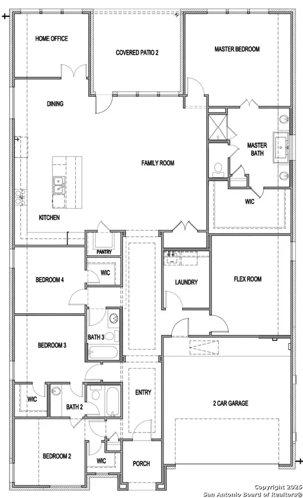 New Braunfels, TX 78132,338 Sugarcane