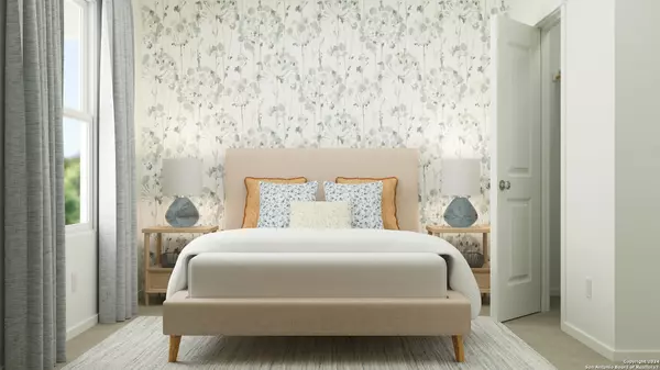 Corpus Christi, TX 78410,13262 Silverado Dr