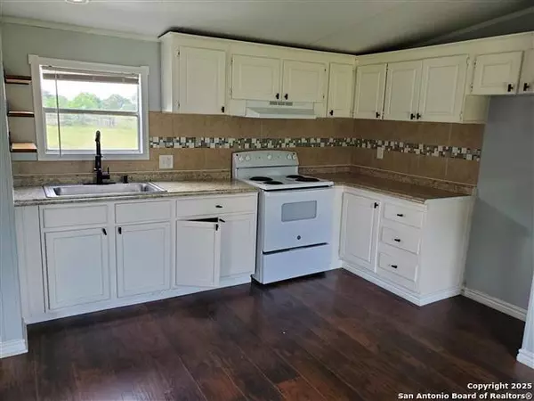 Von Ormy, TX 78073,52 Pivate Road D78