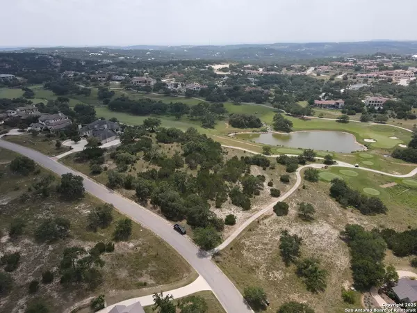 Boerne, TX 78006,54 Oakland Hills
