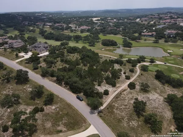 Boerne, TX 78006,54 Oakland Hills