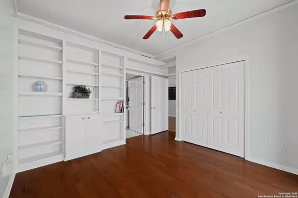 San Antonio, TX 78209,1 Towers Park Ln UNIT 1108
