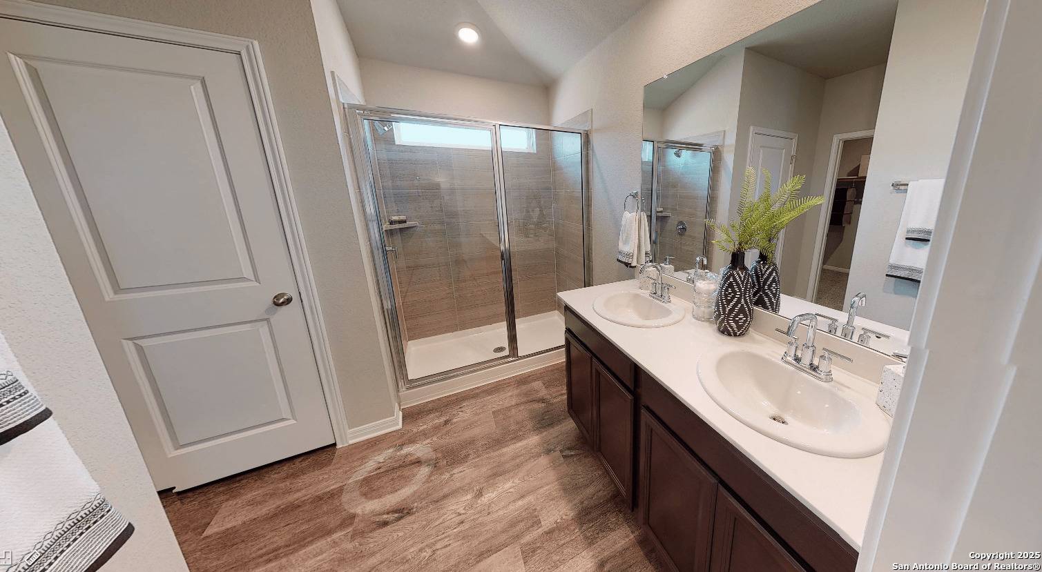 Boerne, TX 78006,25726 Rosey Way