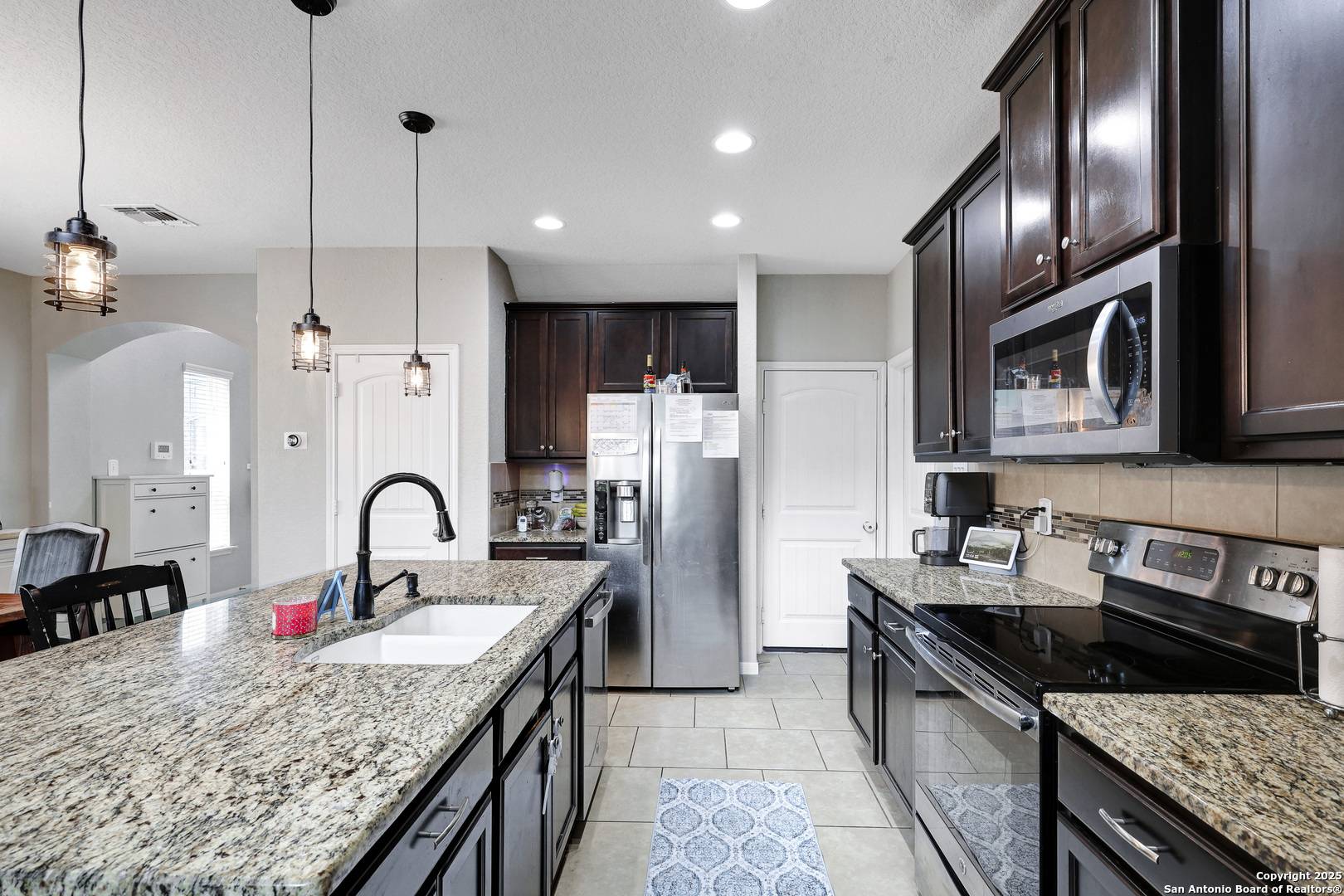 San Antonio, TX 78245,10707 Gentle Fox Bay