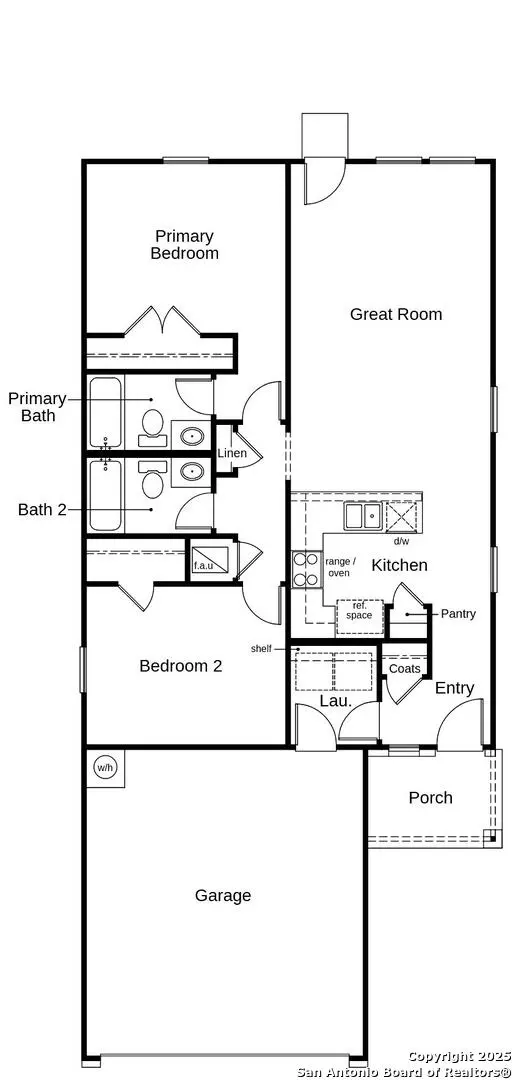 Elmendorf, TX 78112,14431 STINGER HOOK