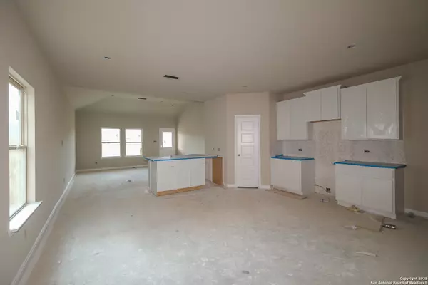 New Braunfels, TX 78130,4246 Winston Way