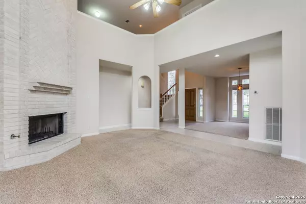 San Antonio, TX 78248,2614 Inwood View