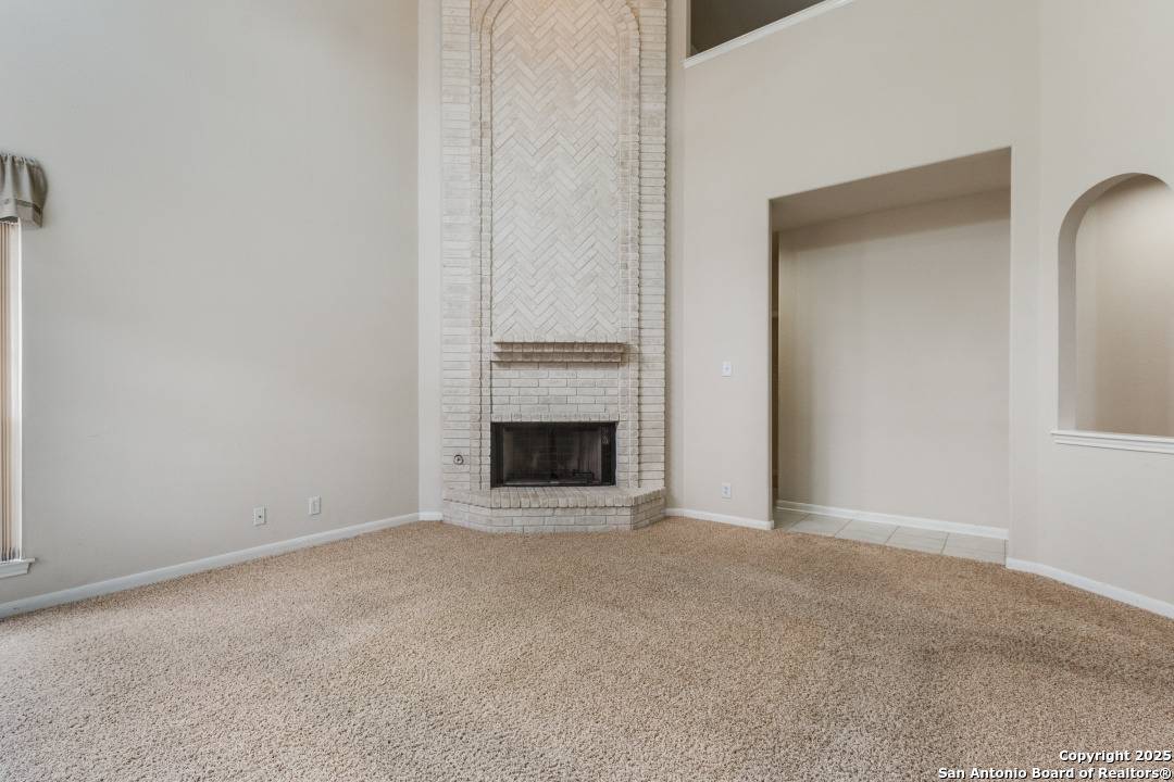 San Antonio, TX 78248,2614 Inwood View