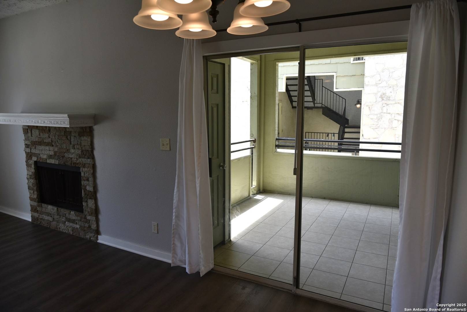 San Marcos, TX 78666,506 W San Antonio St UNIT 103
