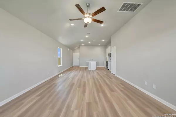 New Braunfels, TX 78130,4327 Carlotta Drive