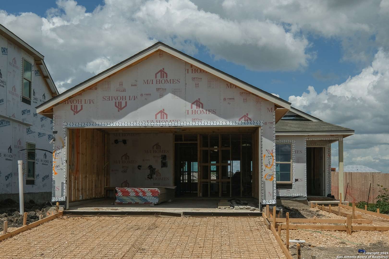 New Braunfels, TX 78130,4327 Carlotta Drive