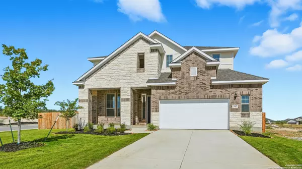 Castroville, TX 78009,547 White Oak