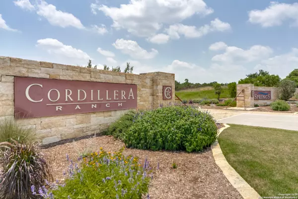 Boerne, TX 78006,3 Monterey Trail