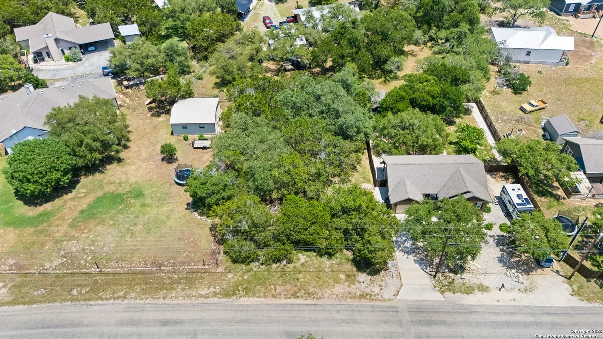 Spring Branch, TX 78070,5546 Tanglewood