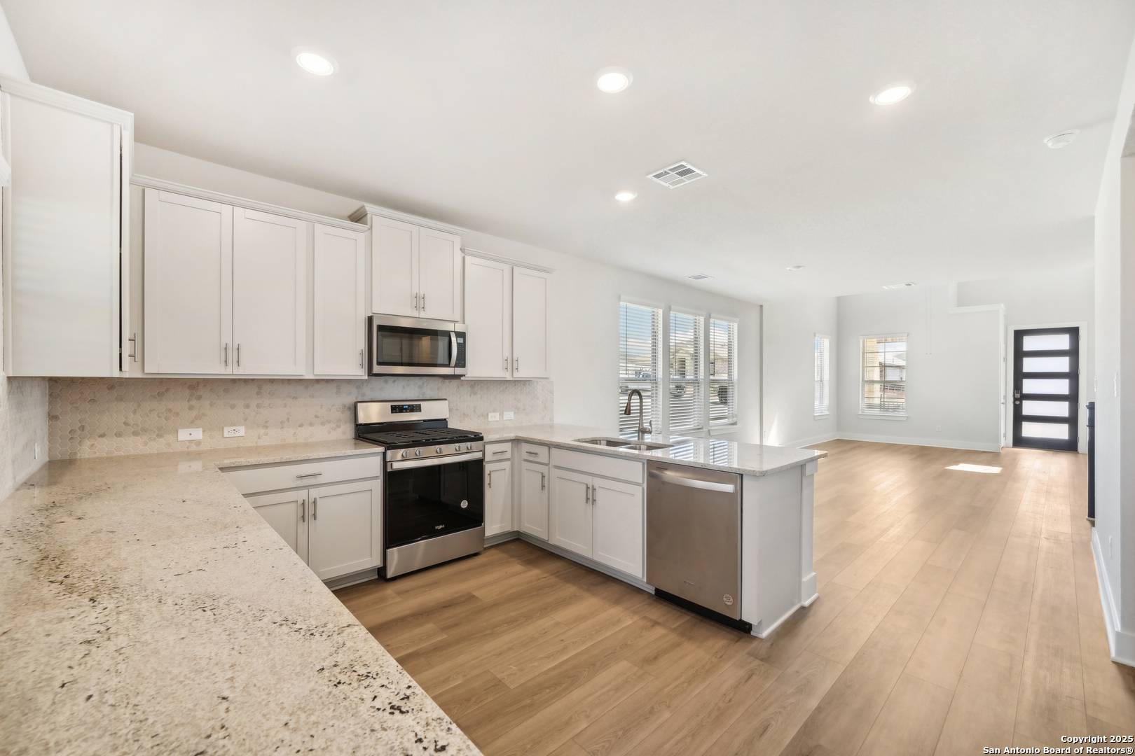Boerne, TX 78006,14753 Rainwater Trail