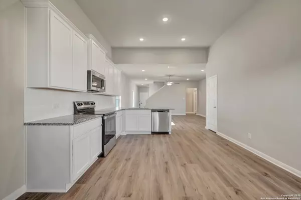 New Braunfels, TX 78130,4297 Carlotta Drive