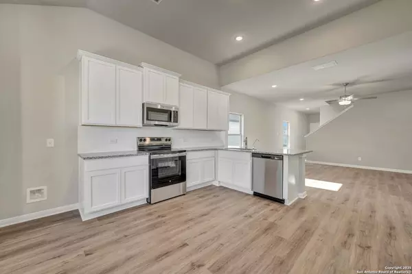 New Braunfels, TX 78130,4297 Carlotta Drive