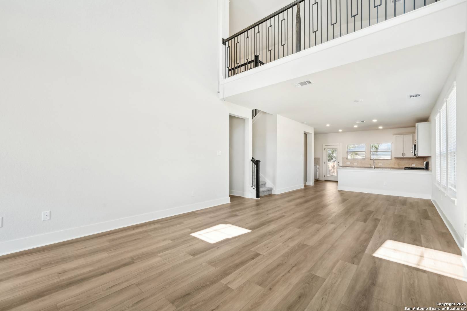 San Antonio, TX 78253,14430 Walker Bend