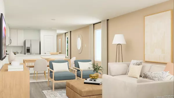 Seguin, TX 78155,5727 Alope Way