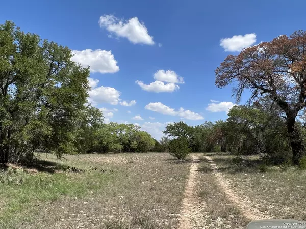 Mullin, TX 76864,000 fm 573