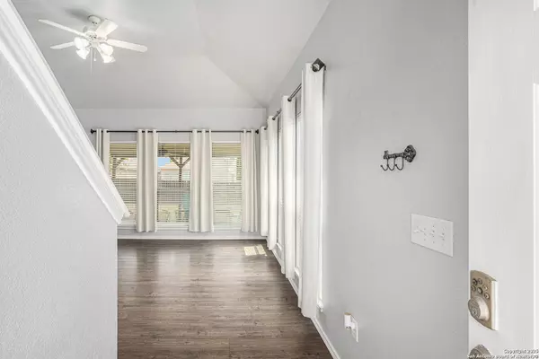 San Antonio, TX 78227,7027 Heathers Way