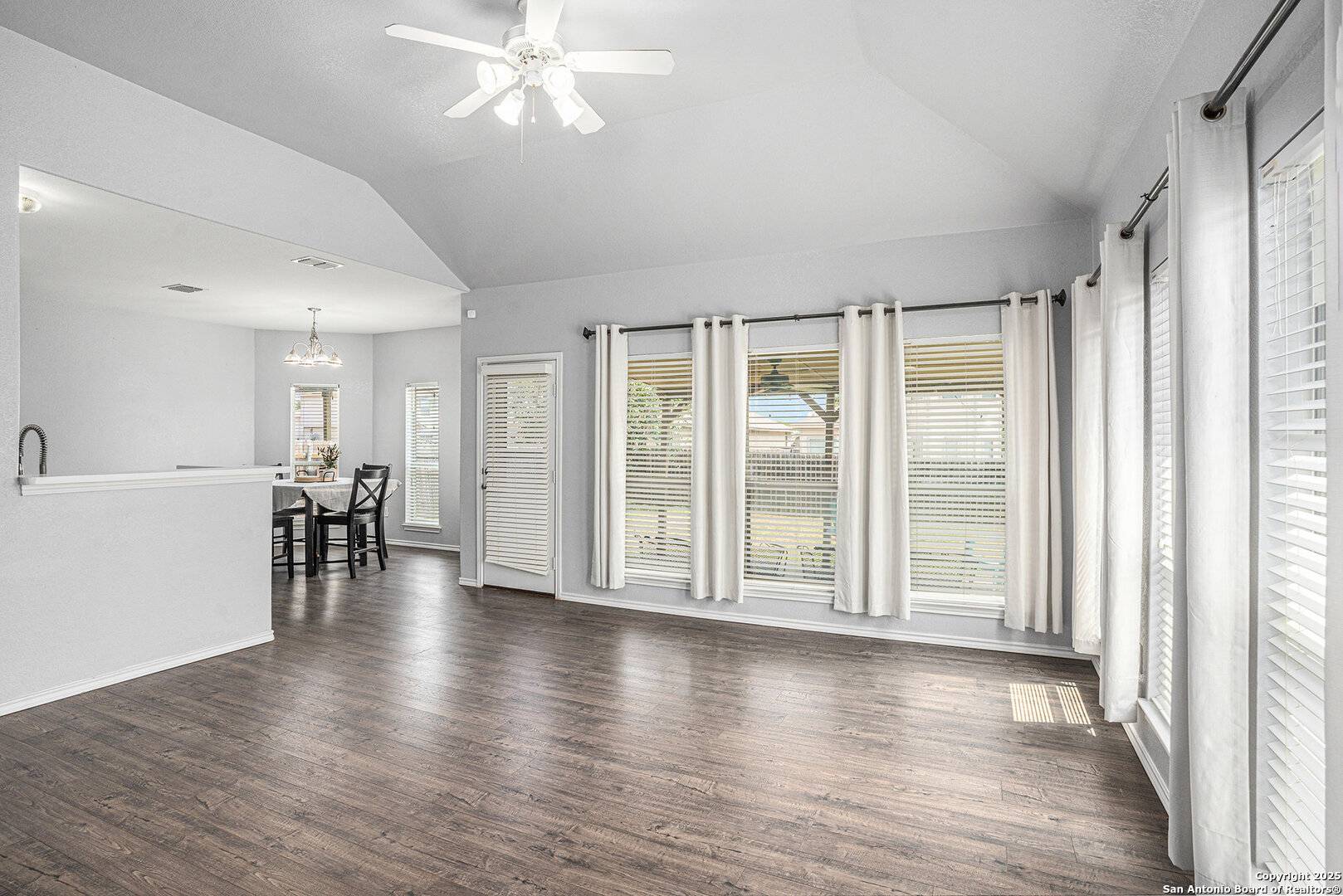 San Antonio, TX 78227,7027 Heathers Way