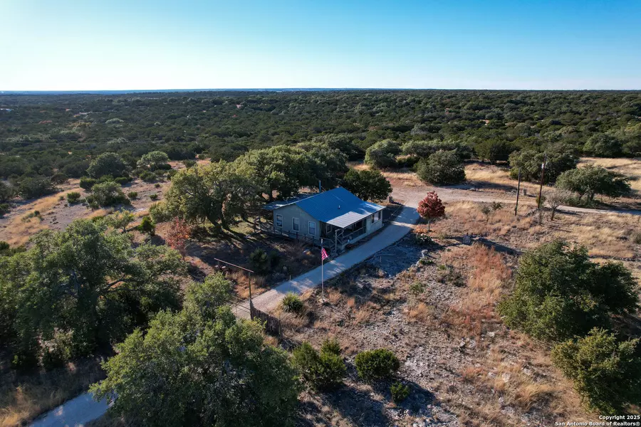 3527 stapp ranch, Junction, TX 76849
