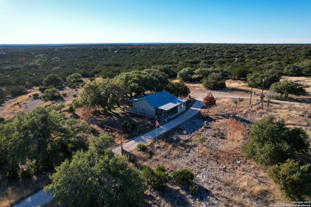 Junction, TX 76849,3527 stapp ranch