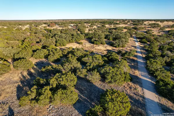 Junction, TX 76849,3527 stapp ranch