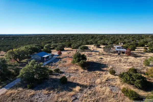 Junction, TX 76849,3527 stapp ranch