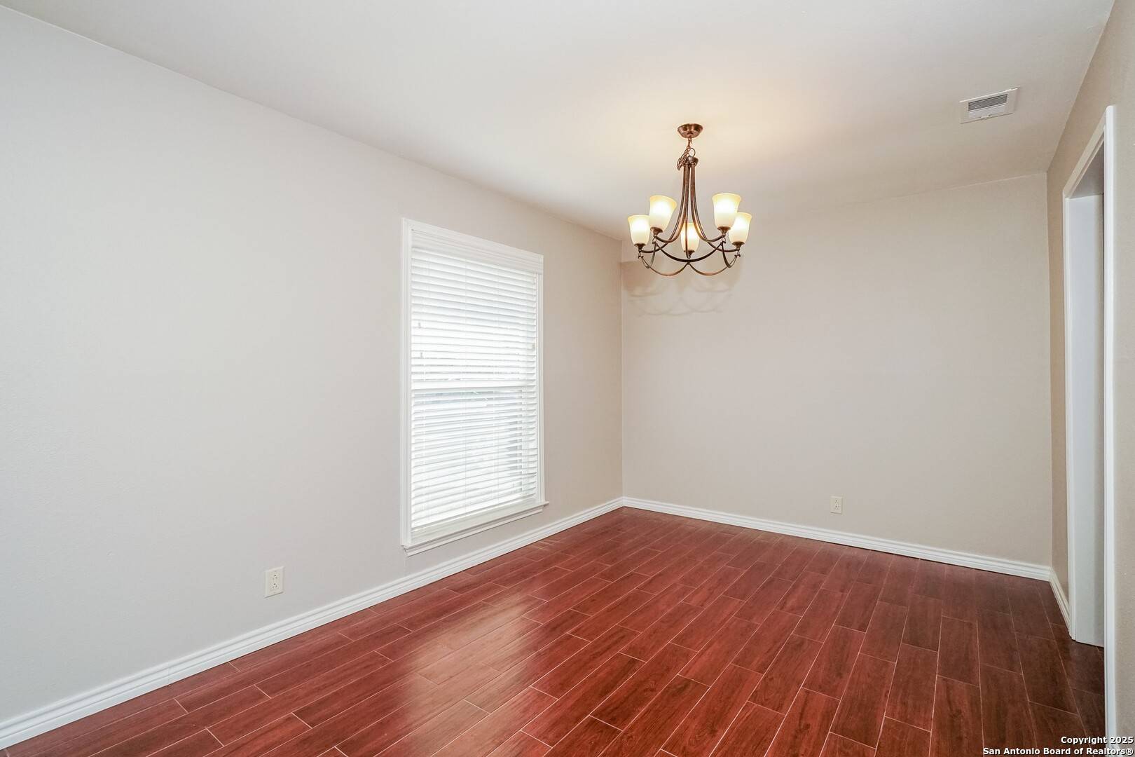 San Antonio, TX 78217,13815 Crested Point