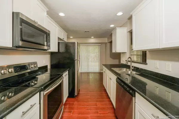 San Antonio, TX 78217,13815 Crested Point