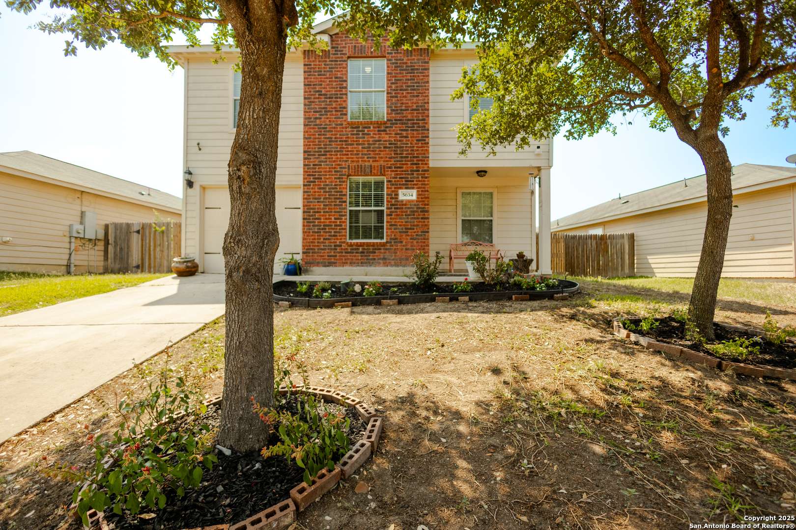 San Antonio, TX 78252,5634 Forest Canyon