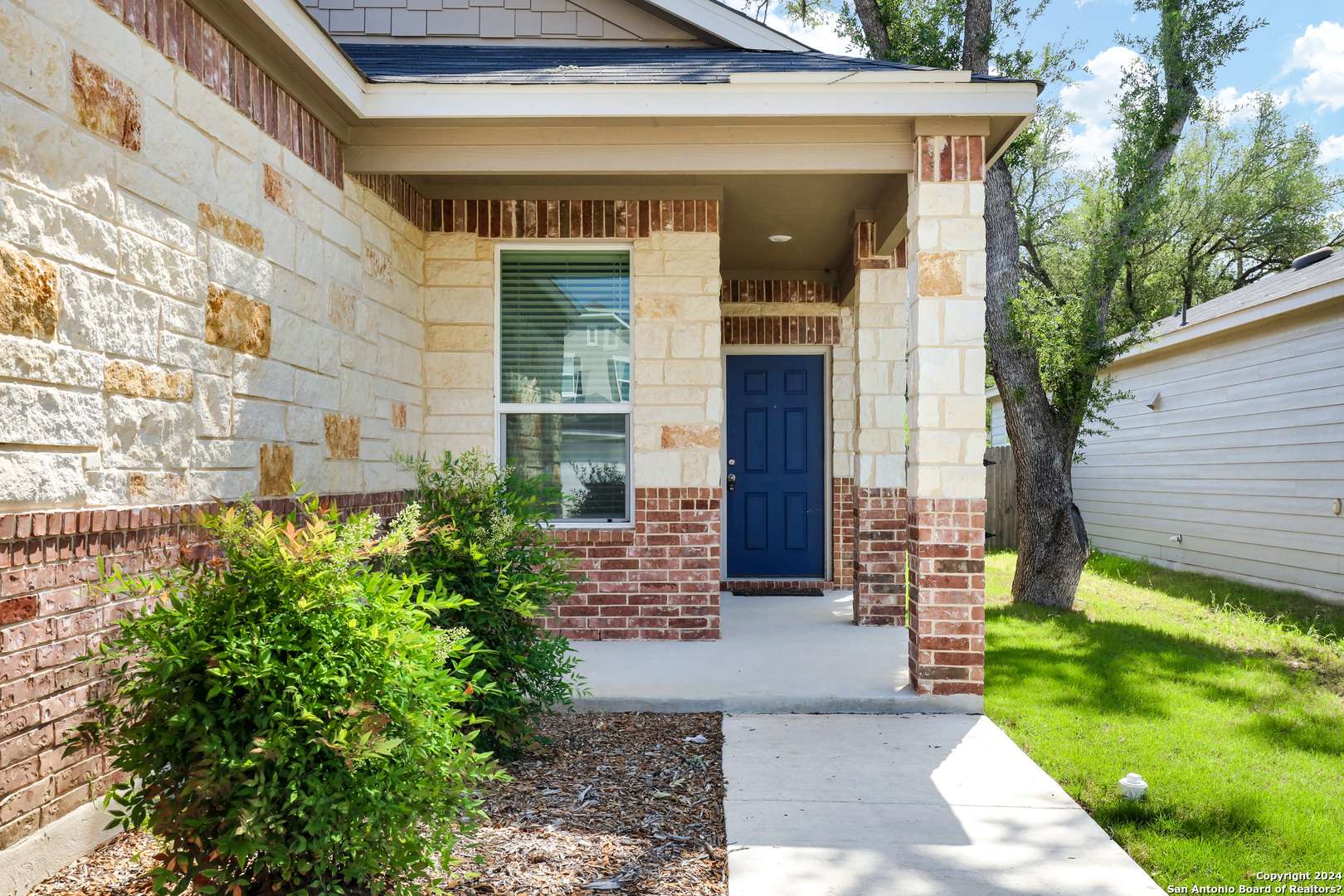 San Antonio, TX 78253,7950 Hanging Branch