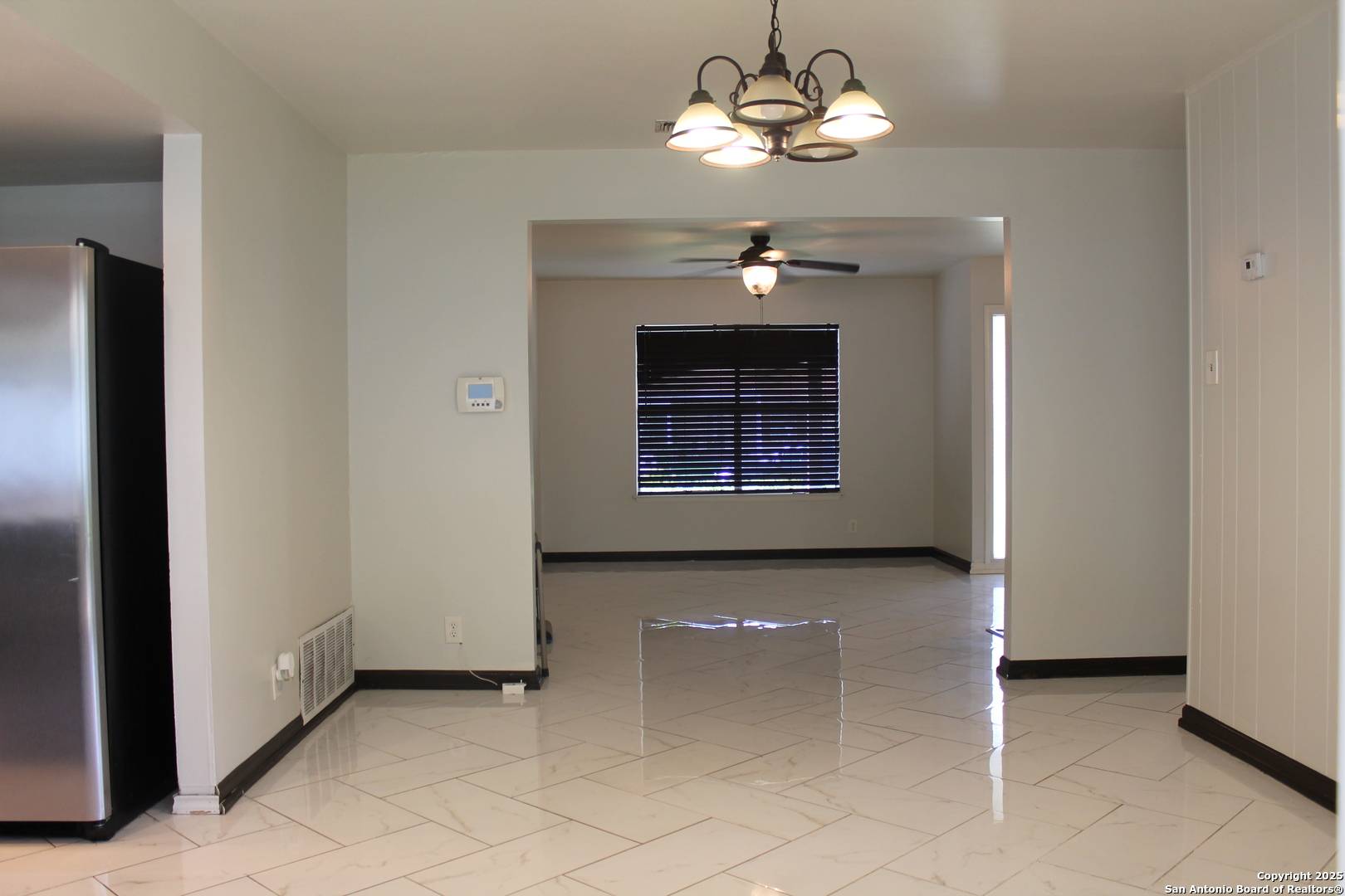 San Antonio, TX 78218,5142 VILLAGE CT