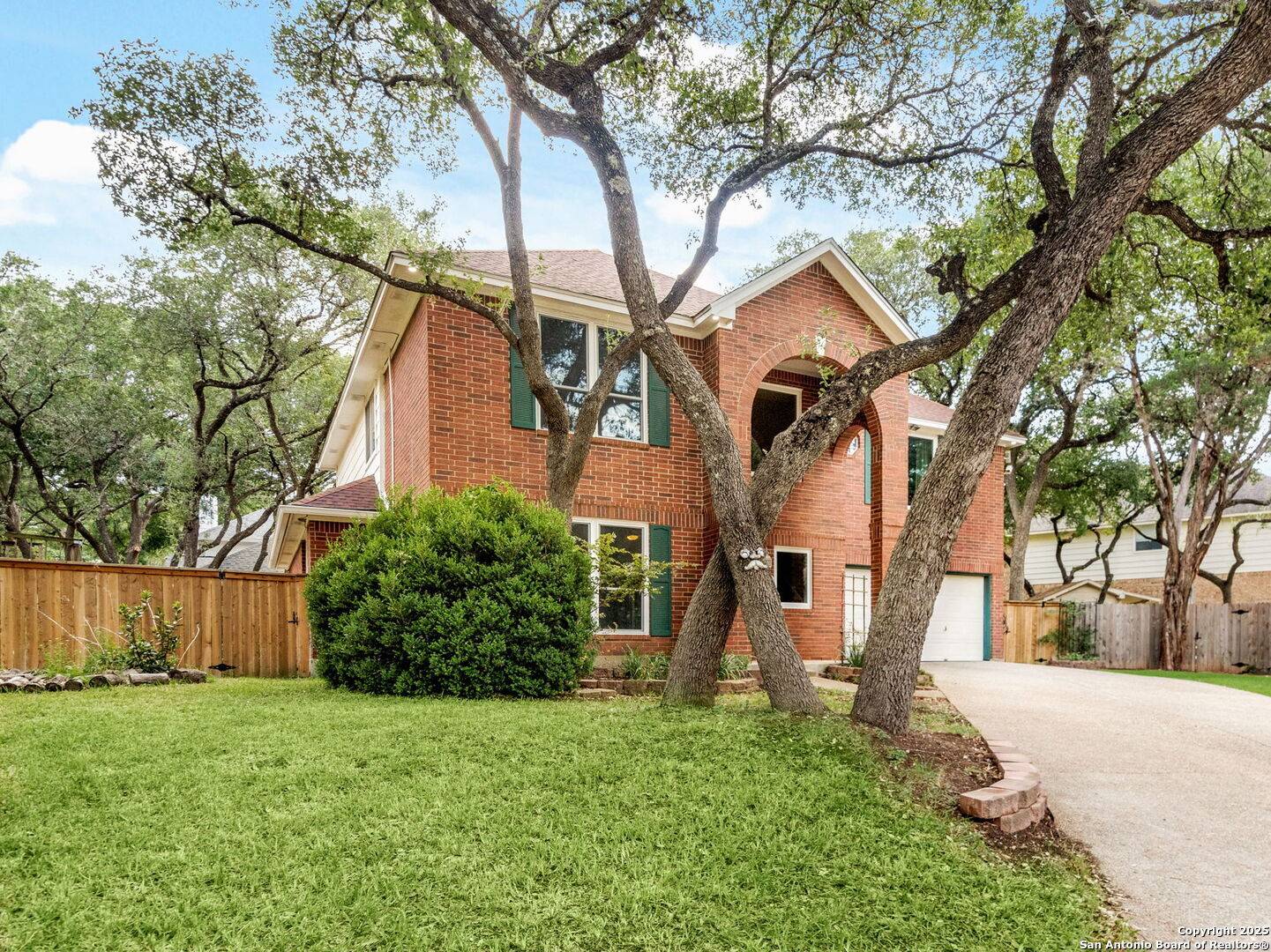 Universal City, TX 78148,122 Kettle Cove